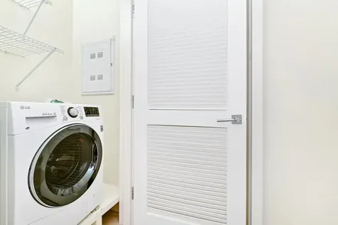 One Particular Harbour New Providence Paradise Island BS