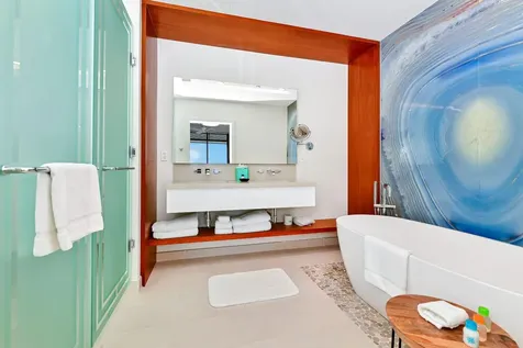 One Particular Harbour New Providence Paradise Island BS