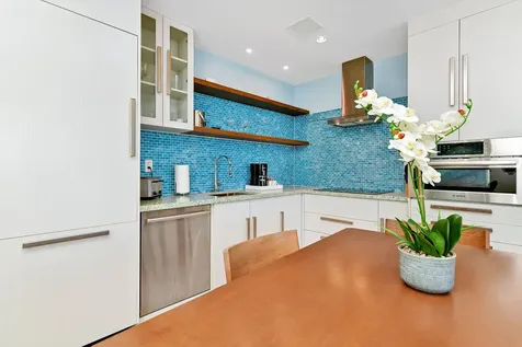 One Particular Harbour New Providence Paradise Island BS