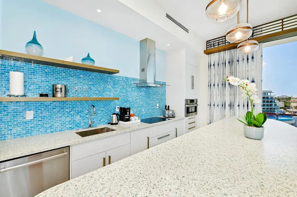 One Particular Harbour New Providence Paradise Island BS