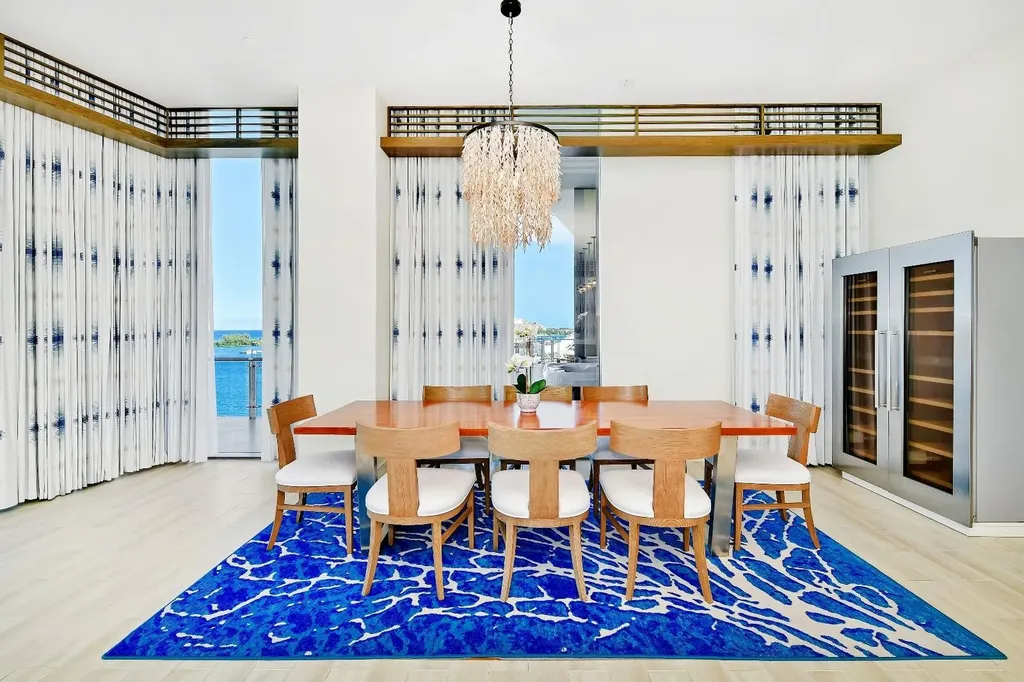 One Particular Harbour New Providence Paradise Island BS