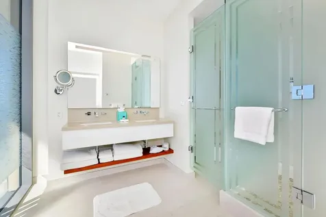 One Particular Harbour New Providence Paradise Island BS