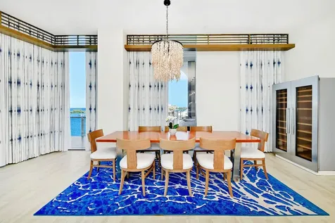 One Particular Harbour New Providence Paradise Island BS