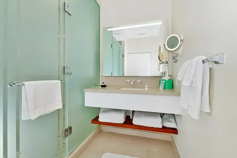 One Particular Harbour New Providence Paradise Island BS