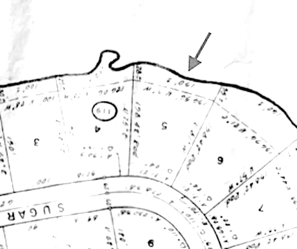 Great Harbour Cay Berry Islands BS