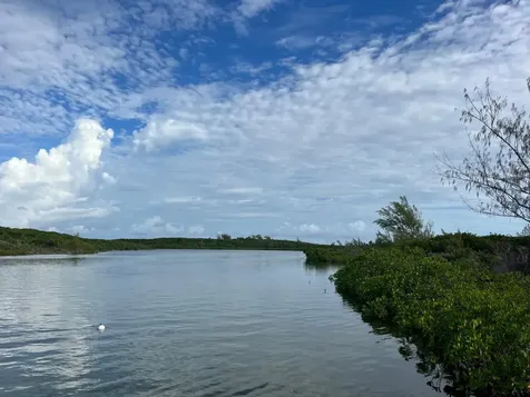 Great Harbour Cay Berry Islands BS
