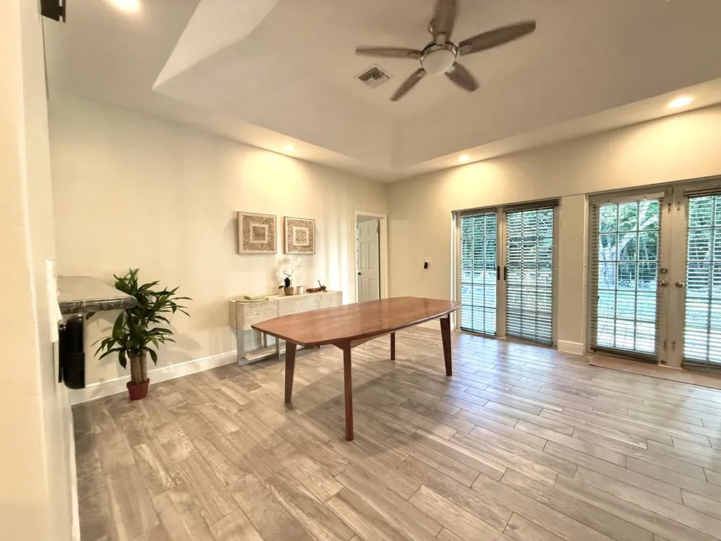 Cannon Drive 12 Grand Bahama Freeport BS