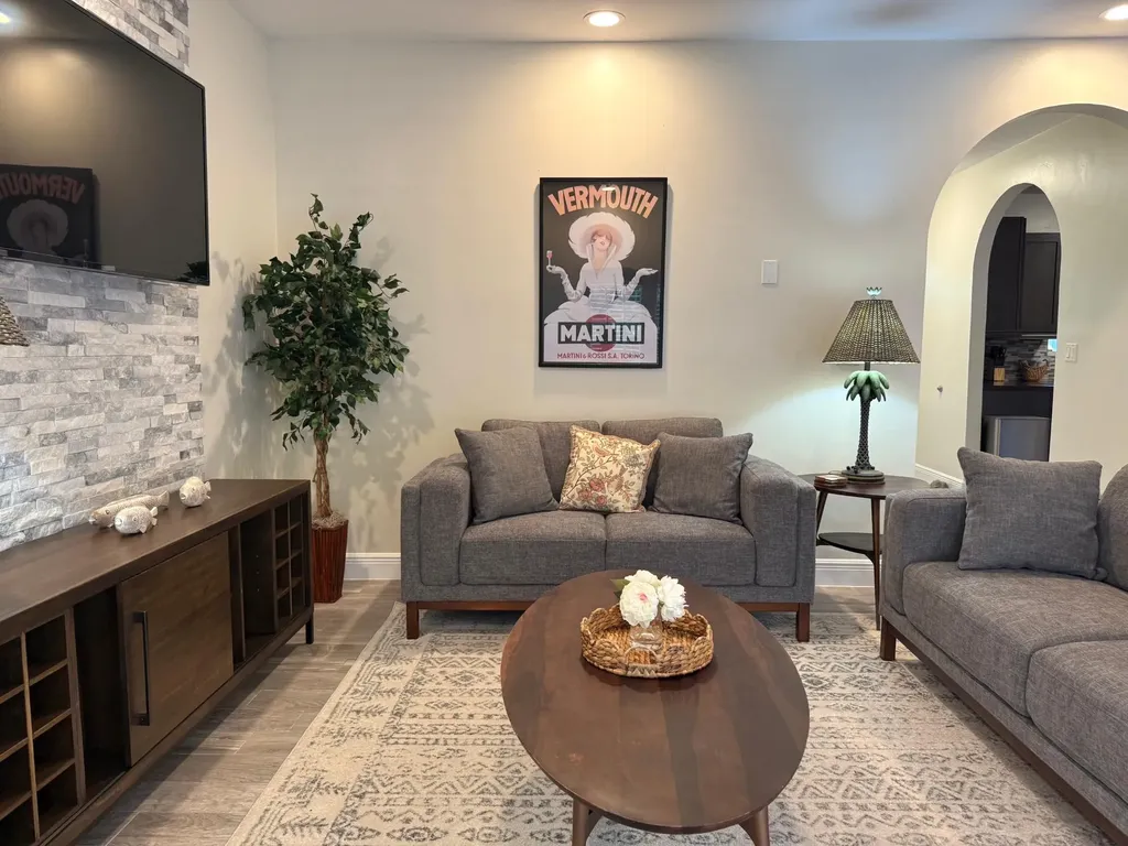 Cannon Drive 12 Grand Bahama Freeport BS