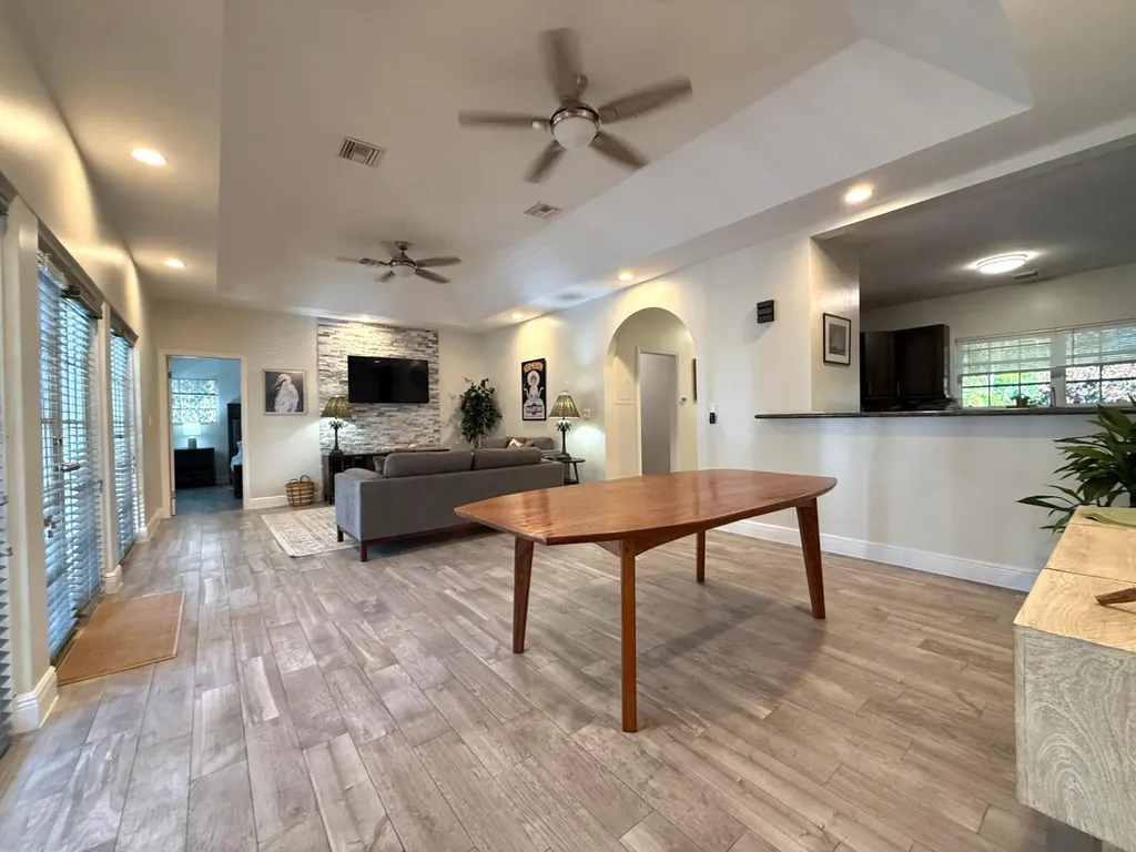 Cannon Drive 12 Grand Bahama Freeport BS