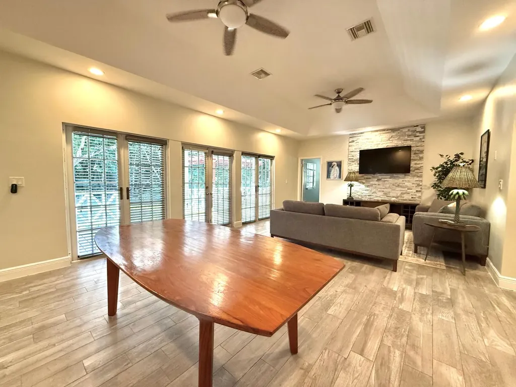 Cannon Drive 12 Grand Bahama Freeport BS