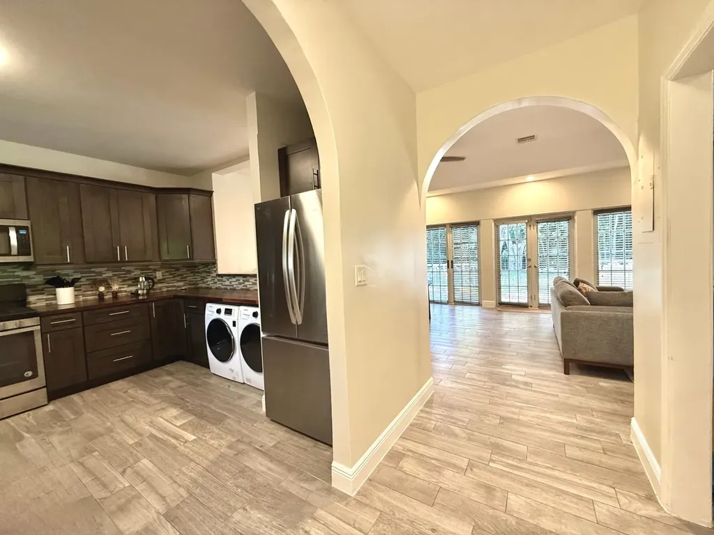 Cannon Drive 12 Grand Bahama Freeport BS