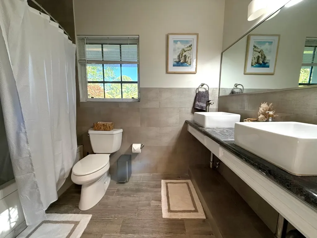 Cannon Drive 12 Grand Bahama Freeport BS