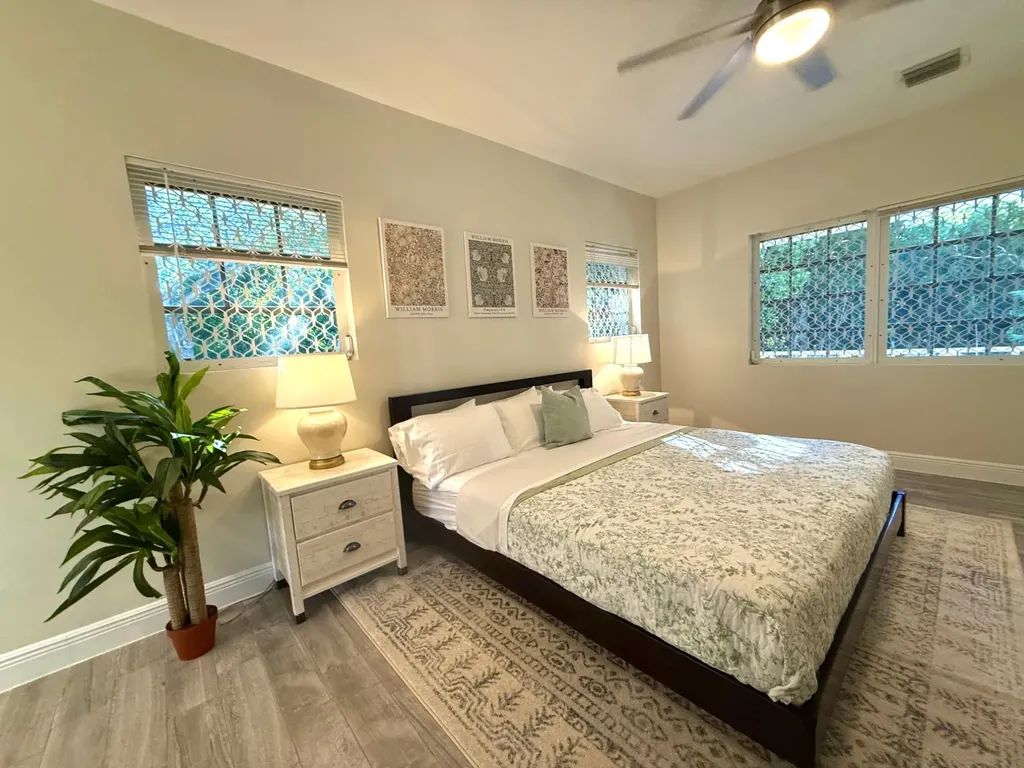 Cannon Drive 12 Grand Bahama Freeport BS