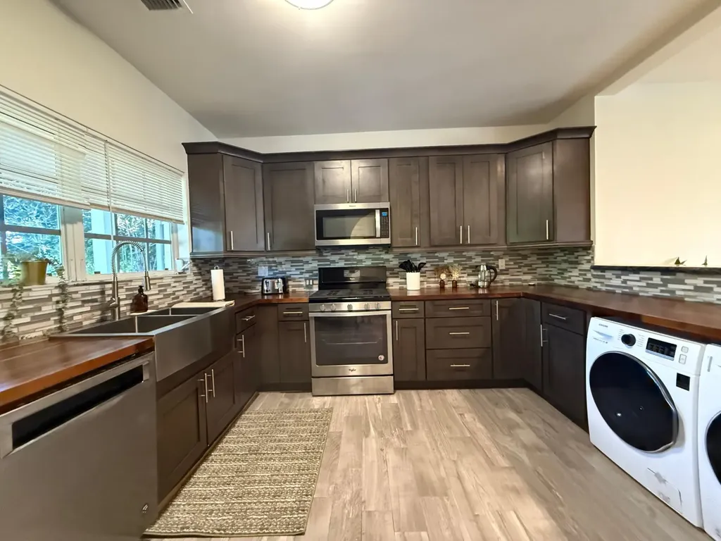 Cannon Drive 12 Grand Bahama Freeport BS