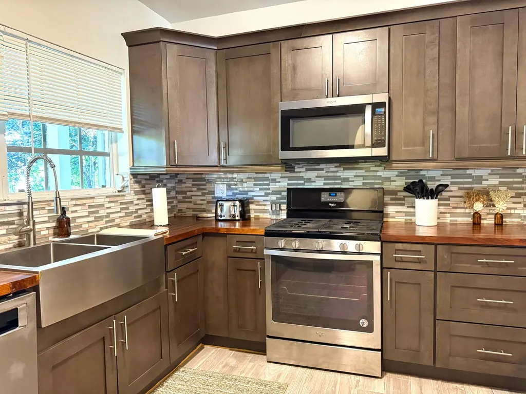 Cannon Drive 12 Grand Bahama Freeport BS