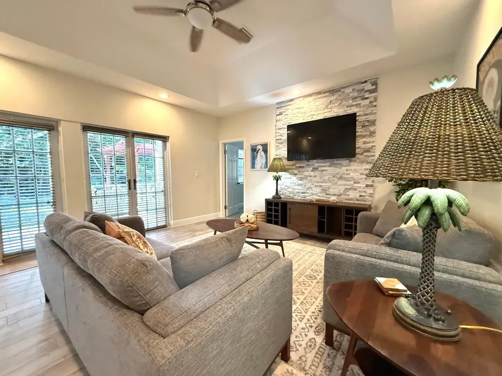 Cannon Drive 12 Grand Bahama Freeport BS