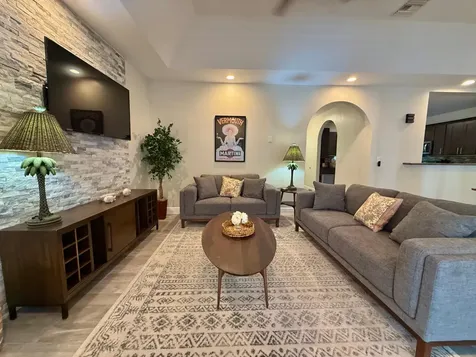 Cannon Drive 12 Grand Bahama Freeport BS