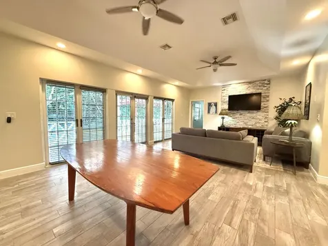 Cannon Drive 12 Grand Bahama Freeport BS