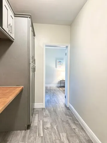 Cannon Drive 12 Grand Bahama Freeport BS