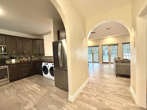 Cannon Drive 12 Grand Bahama Freeport BS