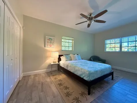 Cannon Drive 12 Grand Bahama Freeport BS