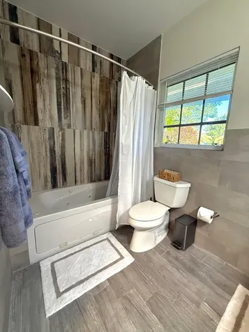 Cannon Drive 12 Grand Bahama Freeport BS