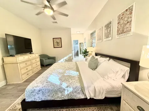 Cannon Drive 12 Grand Bahama Freeport BS