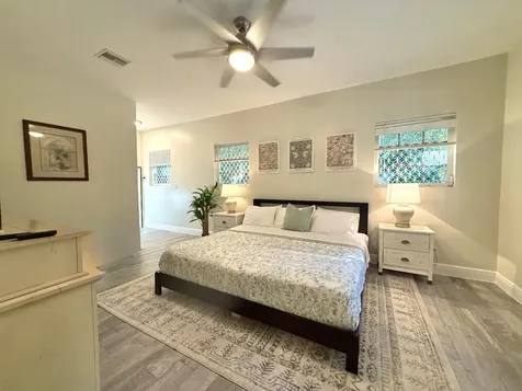 Cannon Drive 12 Grand Bahama Freeport BS