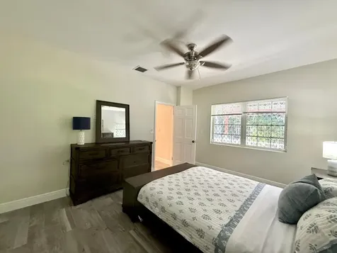 Cannon Drive 12 Grand Bahama Freeport BS