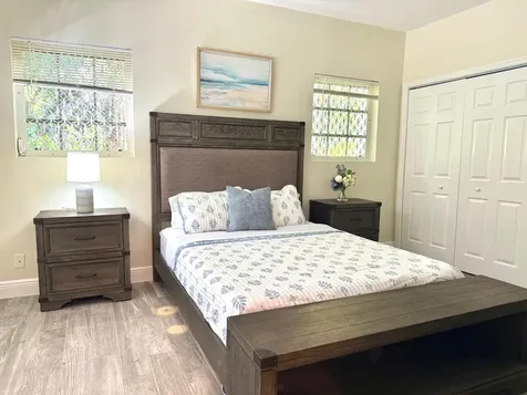 Cannon Drive 12 Grand Bahama Freeport BS