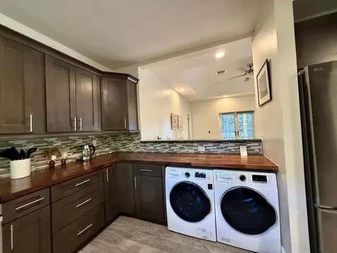 Cannon Drive 12 Grand Bahama Freeport BS