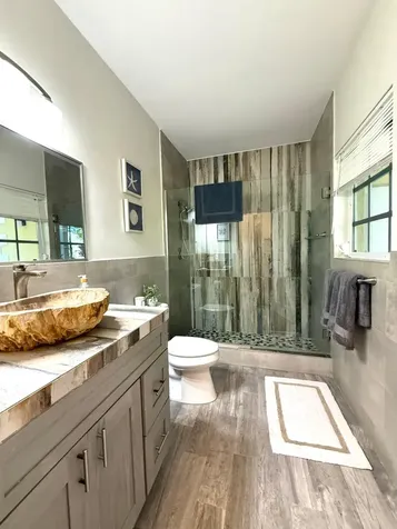 Cannon Drive 12 Grand Bahama Freeport BS