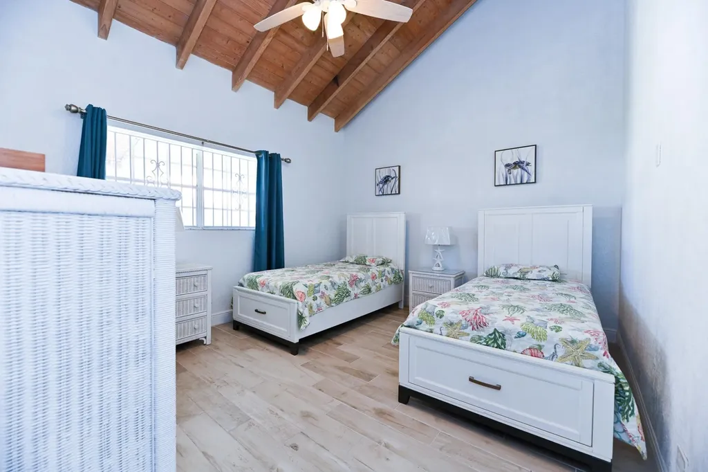 Casa Del Sol New Providence Paradise Island BS