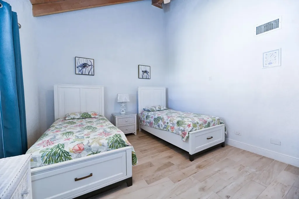 Casa Del Sol New Providence Paradise Island BS