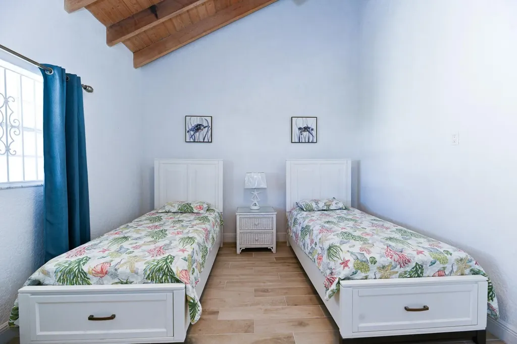 Casa Del Sol New Providence Paradise Island BS