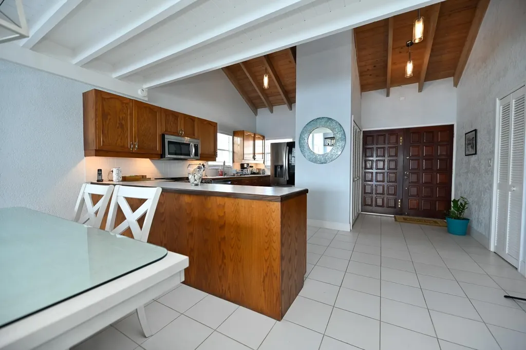 Casa Del Sol New Providence Paradise Island BS