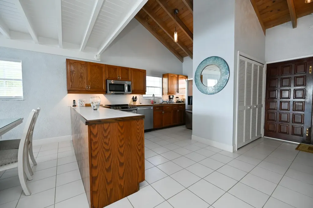 Casa Del Sol New Providence Paradise Island BS