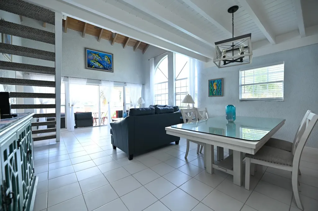 Casa Del Sol New Providence Paradise Island BS