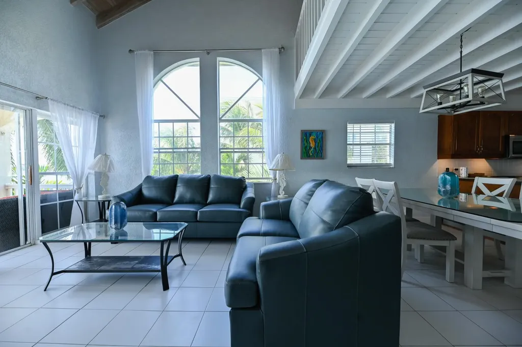 Casa Del Sol New Providence Paradise Island BS