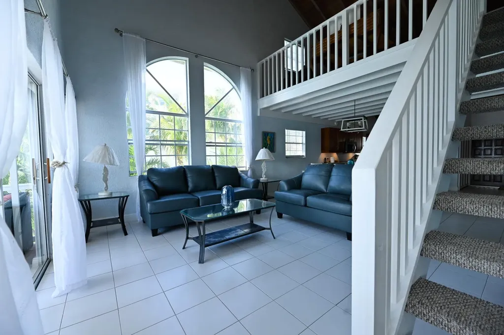 Casa Del Sol New Providence Paradise Island BS