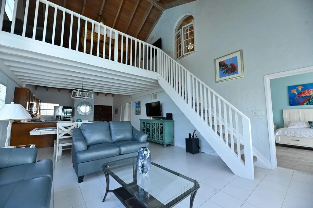 Casa Del Sol New Providence Paradise Island BS