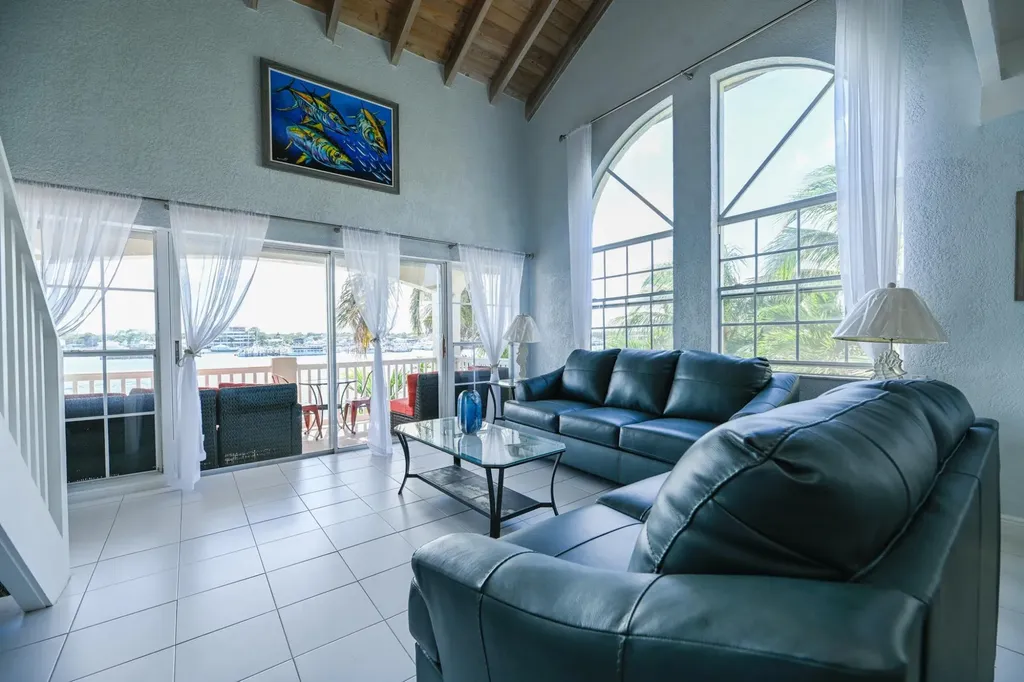 Casa Del Sol New Providence Paradise Island BS