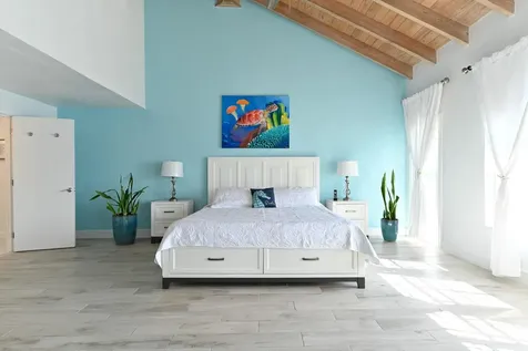 Casa Del Sol New Providence Paradise Island BS