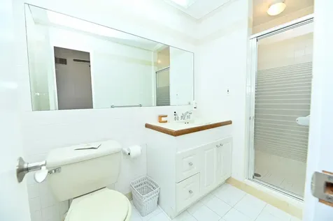 Casa Del Sol New Providence Paradise Island BS