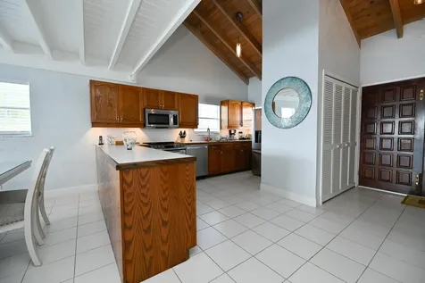 Casa Del Sol New Providence Paradise Island BS