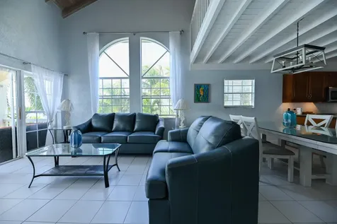 Casa Del Sol New Providence Paradise Island BS