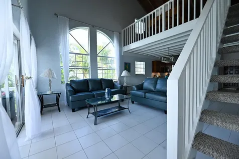 Casa Del Sol New Providence Paradise Island BS