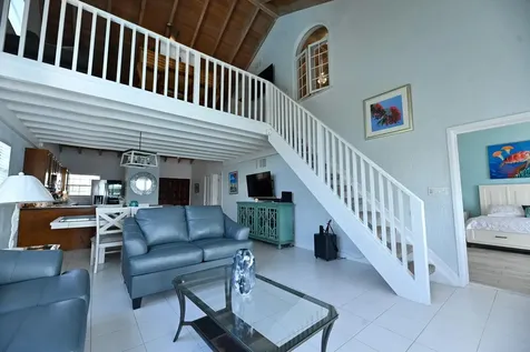 Casa Del Sol New Providence Paradise Island BS