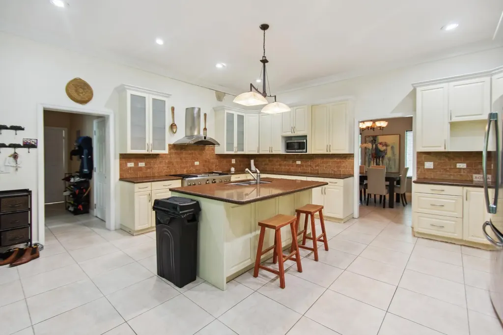 99 Westridge Estates Westridge New Providence Paradise Island BS