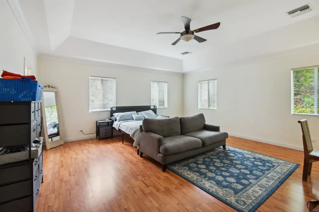 99 Westridge Estates Westridge New Providence Paradise Island BS